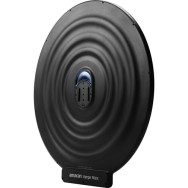 Осветитель светодиодный Amaran Verge Max (Charcoal)- фото4