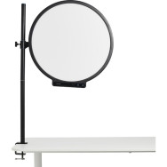 Осветитель светодиодный Amaran Verge Max (Charcoal)- фото5