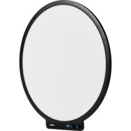 Осветитель светодиодный Amaran Verge Max (Charcoal)- фото3