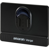 Осветитель светодиодный Amaran Verge (Charcoal)- фото4