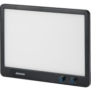 Осветитель светодиодный Amaran Verge (Charcoal)- фото3