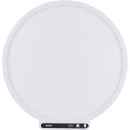 Осветитель светодиодный Amaran Verge Max (White)- фото