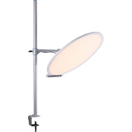 Осветитель светодиодный Amaran Verge Max (White)- фото4
