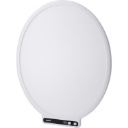 Осветитель светодиодный Amaran Verge Max (White)- фото3