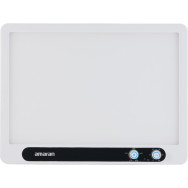 Осветитель светодиодный Amaran Verge (White)- фото