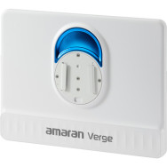 Осветитель светодиодный Amaran Verge (White)- фото4