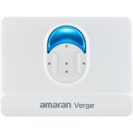 Осветитель светодиодный Amaran Verge (White)- фото2