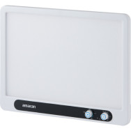 Осветитель светодиодный Amaran Verge (White)- фото3