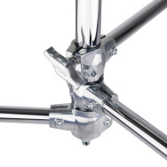 Стойка со штангой KUPO CS-40MKBH Master C-Stand Arm- фото4