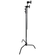 Стойка со штангой KUPO CS-30MKBH Master C-Stand Arm- фото