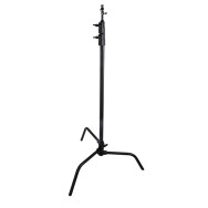 Стойка KUPO CS-30MBH Master C-Stand- фото