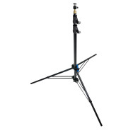Стойка KUPO 080ACH Midi Click Stand с воздушным амортизатором- фото