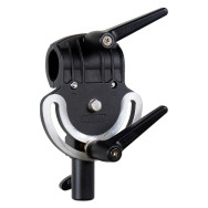 Зажим KUPO KCP-645 Pivoting Boom Arm Clamp для стрелы- фото