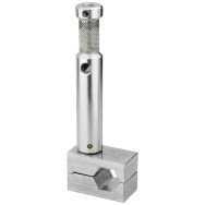 Зажим KUPO KCP-195 Rod Clamp со штифтом Baby- фото