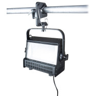 Зажим KUPO KCP-151 Ratcheting Jaw C Clamp- фото3