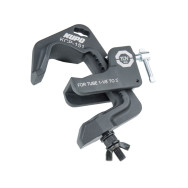 Зажим KUPO KCP-151 Ratcheting Jaw C Clamp- фото