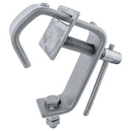 Зажим KUPO C-12 Steel Hook Clamp- фото