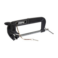 Зажим KUPO KCP-129 Heavy Duty C-Clamp- фото