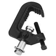 Зажим KUPO C-06 Heavy Duty Clamp- фото
