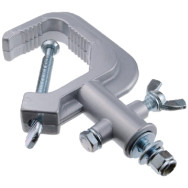 Зажим KUPO C-05 Aluminum Alloy Clamp- фото