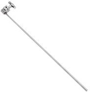 Кронштейн удлинительный KUPO KCP-240 Extension Grip Arm Silver- фото
