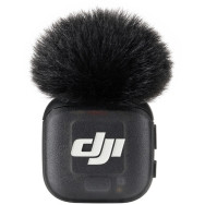 Передатчик DJI Mic 3 Transmitter- фото5