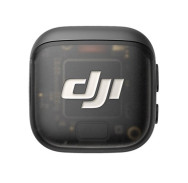Передатчик DJI Mic 3 Transmitter- фото