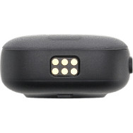 Передатчик DJI Mic 3 Transmitter- фото2