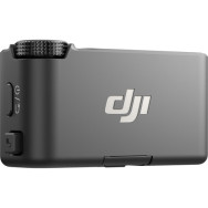 Приемник DJI Mic 3 Receiver- фото8