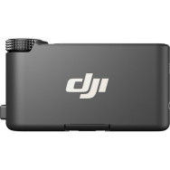Приемник DJI Mic 3 Receiver- фото5
