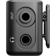 Приемник DJI Mic 3 Receiver- фото4