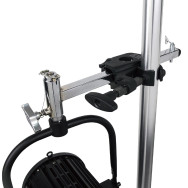 Держатель KUPO KCP-819 Adjustable Junior Side Arm- фото2