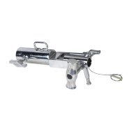 Головка KUPO KCP-633 40 PIPE BOOM RIG UNIVERSAL HEAD для стрелы- фото
