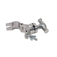 Головка KUPO KCP-265 GRIP HEAD W/HALF COUPLER для труб- фото4