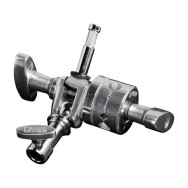 Головка KUPO KCP-230 GRIP HEAD W/SWIVEL PIN- фото