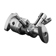 Головка KUPO KCP-230 GRIP HEAD W/SWIVEL PIN- фото3