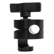 Головка KUPO KCP-193 GAG GRIP HEAD- фото2