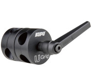 Головка KUPO KCP-190 GAG GRIP HEAD 16мм- фото