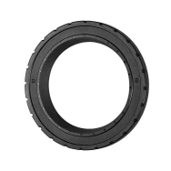 Комплект переходных колец Godox MF-AR Kit для MF12- фото4