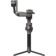 Стабилизатор DJI RS 4 Pro Combo- фото5