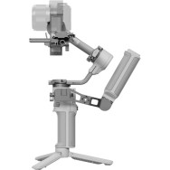 Стабилизатор DJI RS 4 Mini Combo- фото7