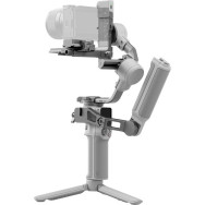 Стабилизатор DJI RS 4 Mini Combo- фото5