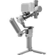 Стабилизатор DJI RS 4 Mini Combo- фото6