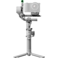 Стабилизатор DJI RS 4 Mini Combo- фото4