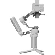 Стабилизатор DJI RS 4 Mini Combo- фото8