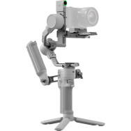 Стабилизатор DJI RS 4 Mini Combo- фото