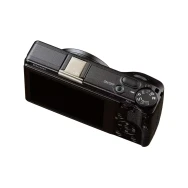 Заглушка горячего башмака Ricoh GK-2 для GR IV- фото2