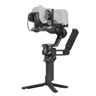 Стабилизатор DJI RS 4 Combo- фото