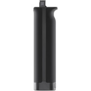 Батарейная рукоятка DJI RS BG70 для DJI RS 3/RS 3 Pro/RS 4/RS 4 Pro- фото