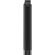 Батарейная рукоятка DJI RS BG70 для DJI RS 3/RS 3 Pro/RS 4/RS 4 Pro- фото2